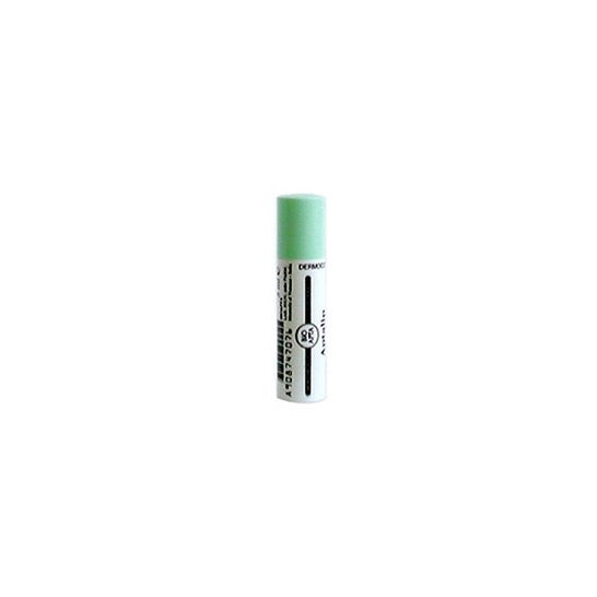 BioApta Aptalip Stick à Lèvres V09 5ml