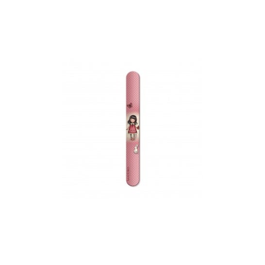 Bracelet "Davipharma Citronella Gorjuss Time To Fly