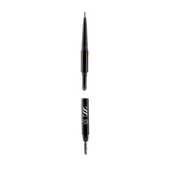 Sensilis Crayon à sourcils Nº1