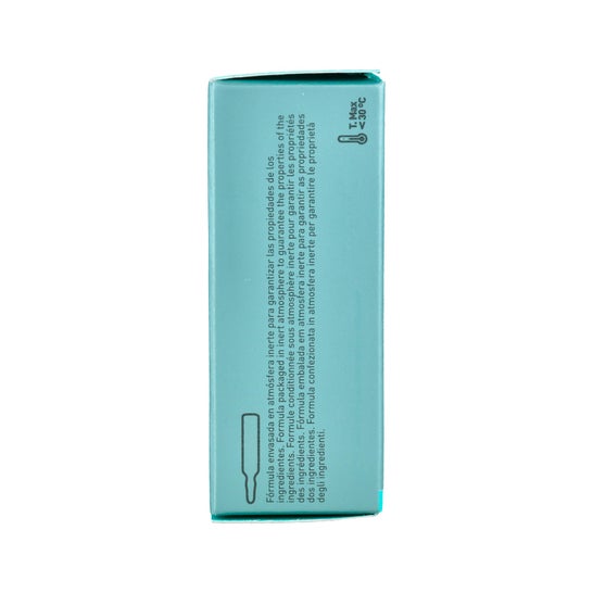 Martiderm® Flash Action Anti-Fatigue 1 ampoule