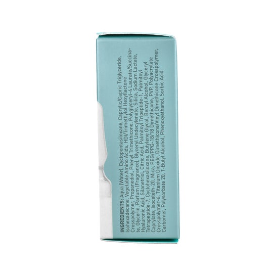 Martiderm® Flash Action Anti-Fatigue 1 ampoule