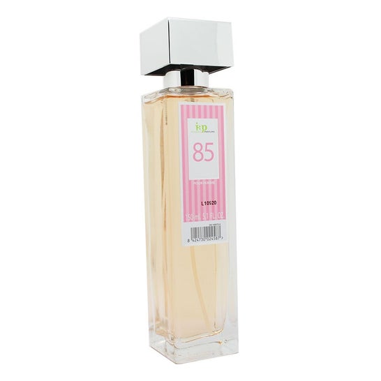 Iap Pharma Parfum pour femmes No. 85 150ml