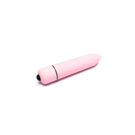 Ammo Fit Exerciseur du plancher pelvien