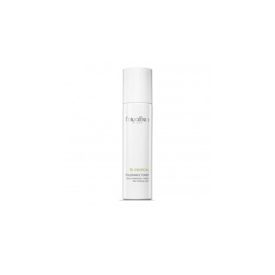 Natura Bisse Lotion Tolérance Tonique 200ml