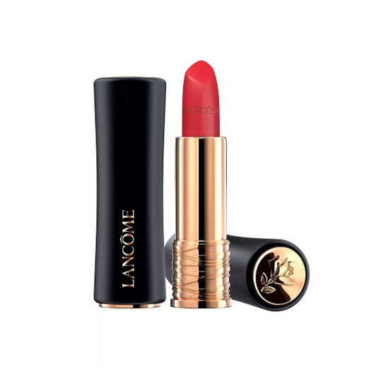 Lancôme l'Absolu Rouge Drama Matte Rouge Lèvres Nro 364 3.4g
