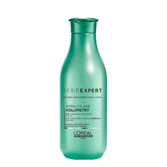 L'Oréal Professionnel Serie Expert Volumetry Après-Shampoing 200ml