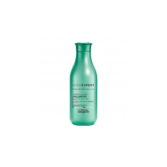 L'Oréal Professionnel Serie Expert Volumetry Après-Shampoing 200ml