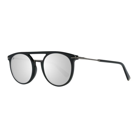 Web Eyewear Gafas de Sol We01900009C Unisex 137mm 1ud