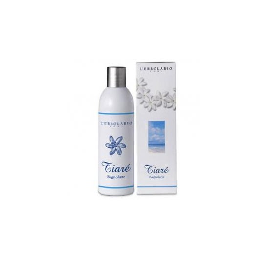 200ML DE MOUSSE DE LAIT