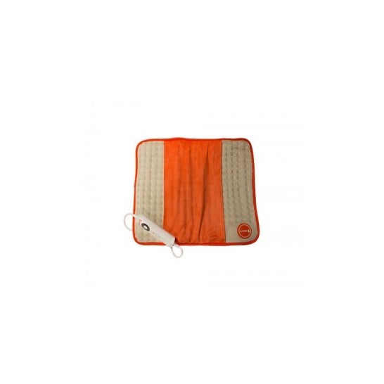 Corysan Comfort coussin chauffant 1pc