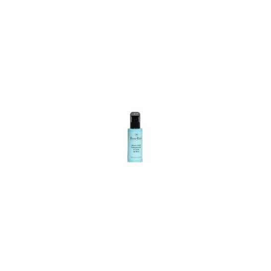RoseBaie Sérum Cristal x Ricin 100ml RoseBaie Sérum Cristal x Ricin 100ml