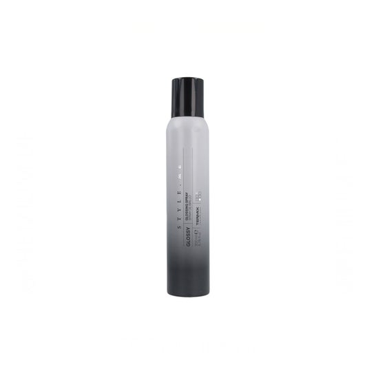 Termix Windy Hairspray Volume Spray 500ml