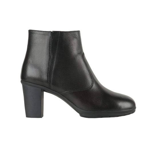 Scholl Orelle Noir 39