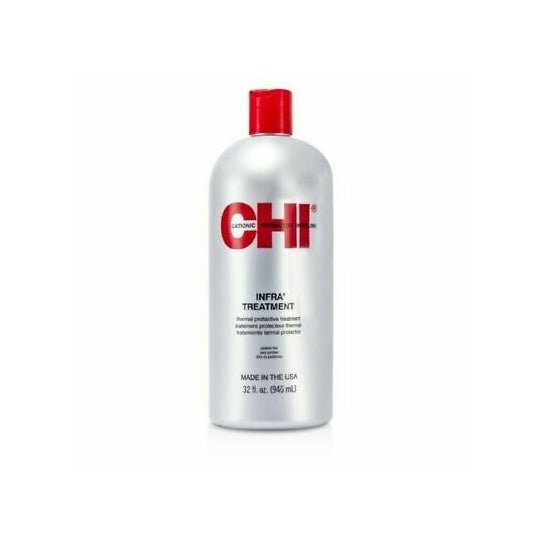 CHI Infra Thermal Protective Treatment 950ml