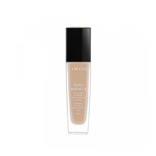 Clarins Teint Base de Maquillage Miracle Base 045 30ml