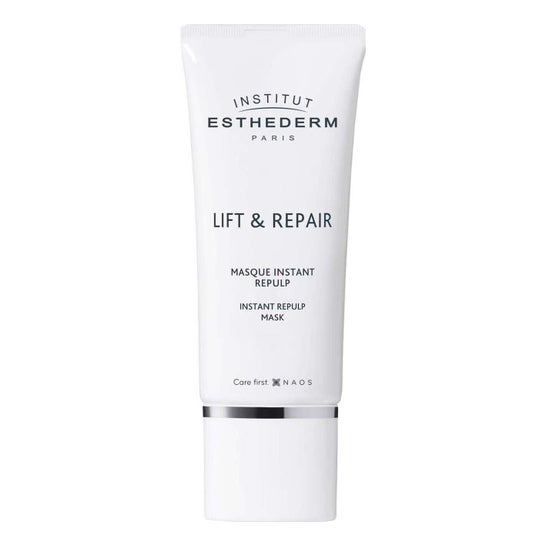 Esthederm Lift & Repair Mascarilla Repulpa Instantánea 50ml