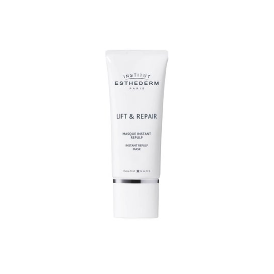 Esthederm Lift & Repair Mascarilla Repulpa Instantánea 50ml