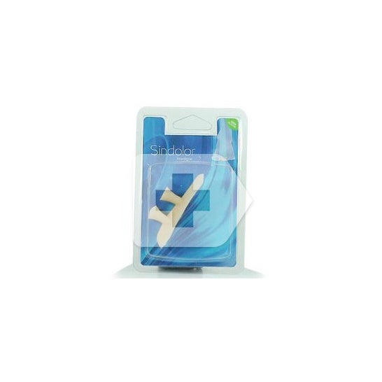 Souris Maf moyenne gauche 1pc