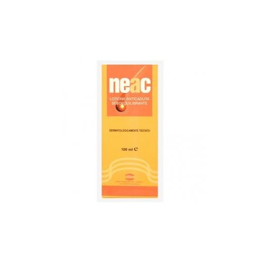 Neac Loz Dermat 100Ml