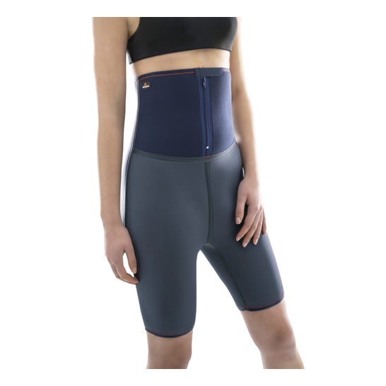 Orliman Pantalon Néoprène T1 4700 1ut