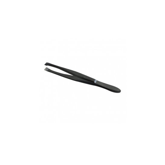 Disna Straight Tweezers 8 Cm