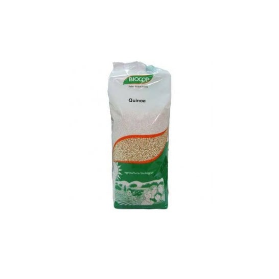 Biocop Quinoa Bio 500gr.