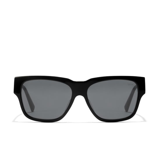 Hawkers Premier X Balr. 1pc