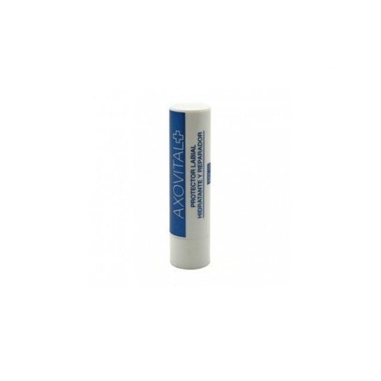 Axovital protecteur labial hidratante hidratante SPF10+ 4,5g