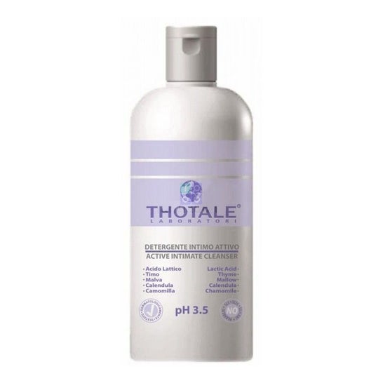 Thotale Det.Int.Active Ph3 5