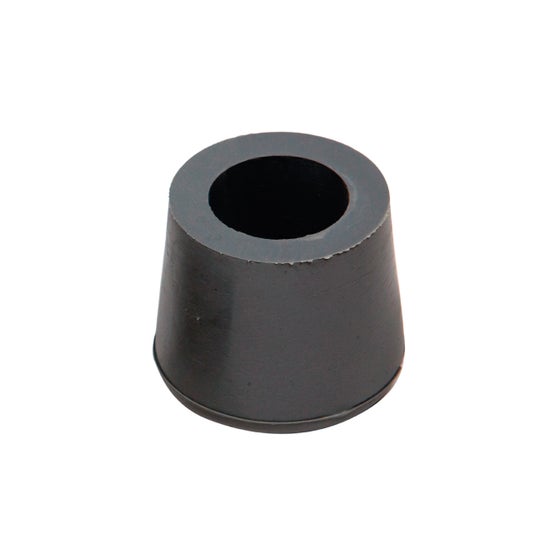 Cavip Par Flexor Contera Ac91 1pc