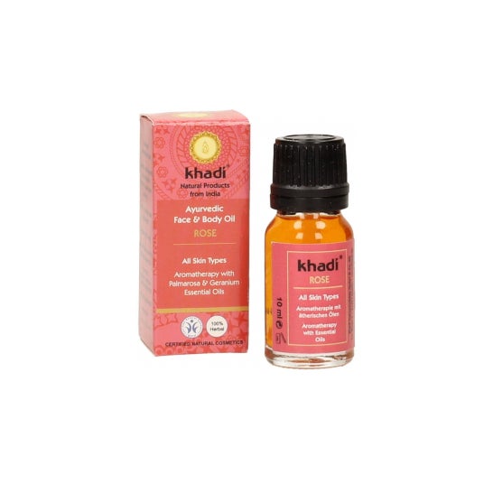 Encens Auroshikha Jardin de la nature Encens parfumé 20 bâtonnets