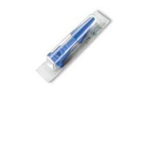 Teleflex Sterile Cap X Catet Rusch