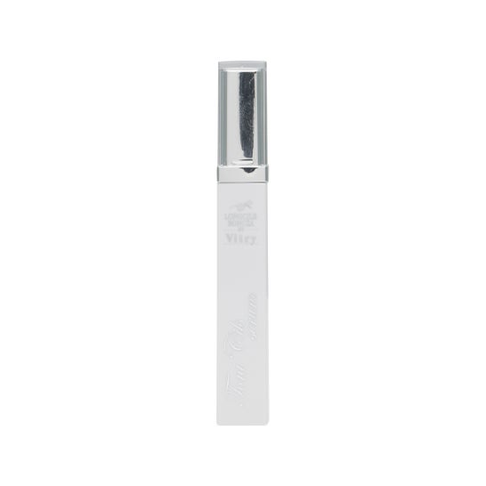 Vitry Revita'Cils Sérum 11g