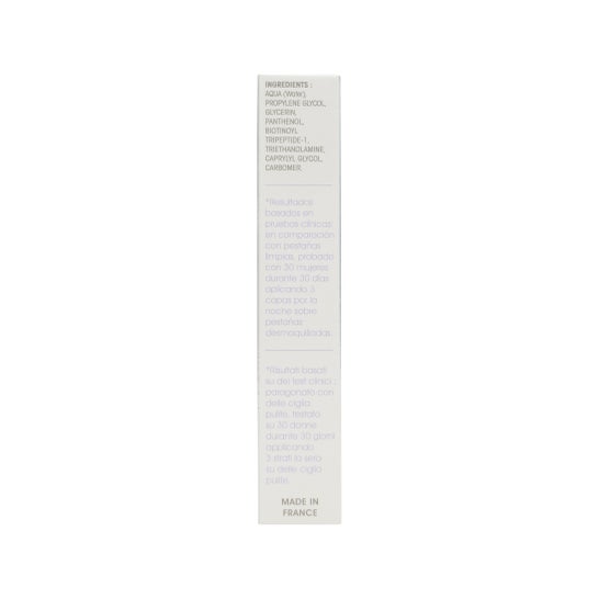 Vitry Revita'Cils Sérum 11g