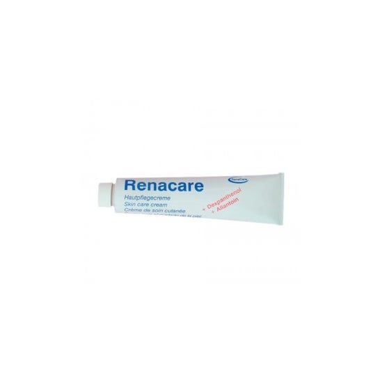 Renacare Crème 100 ml