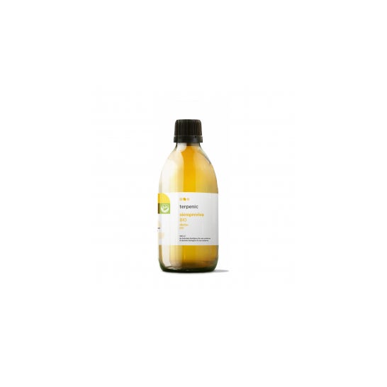 Terpenic Hélichryse Hydrolat Bio 500ml