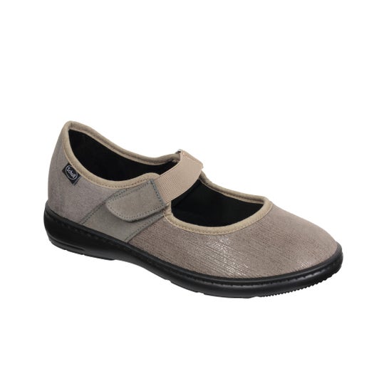 Chaussures Scholl Renee Rei Taille 37 1 Paire