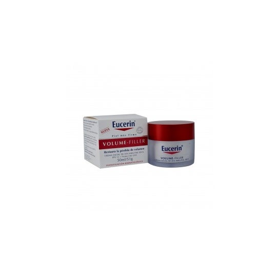 Eucerin™ Volume Filler crema de noche 50ml