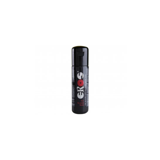 Eros Toy Lub en silicone 30ml