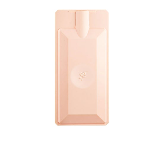 Lancome Idole Le Case 3