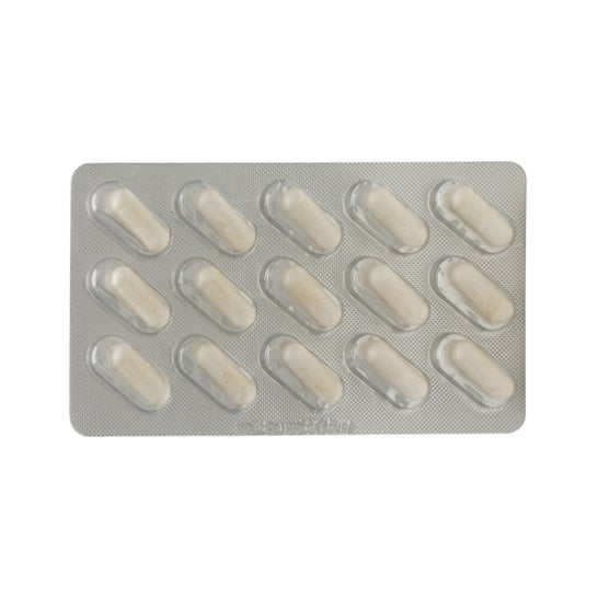 ProFaes4 Probiotiques Adultes 25mm 30 Capsules