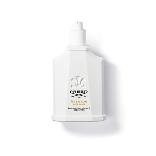 Creed Aventus For Her Body Lotion 50ml