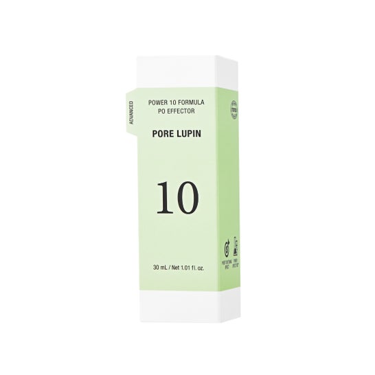 It's Skin Power 10 Formula Po Effector Serum 30ml