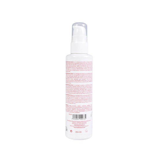 Crème Therma Mebaline 200 ml
