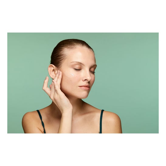 Sensilis Supreme Crème-Gel Détox Renovatrice et Réparatrice Nuit 50ml