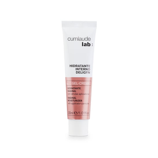 Cumlaude Hydratant Interne Deligyn 30 ml