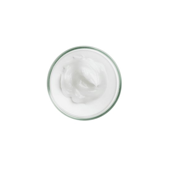 Cumlaude Hydratant Interne Deligyn 30 ml