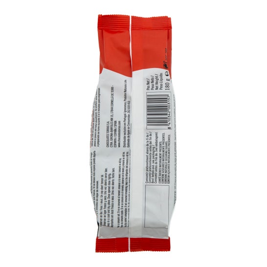 Torras Poudre de cacao Coupe S/G S/A 180g