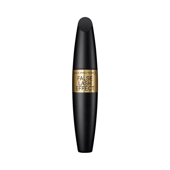 Max Factor False Lash Effect Black Brown Mascara 13ml