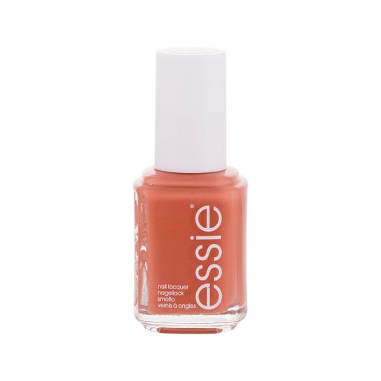 Vernis à ongles Essie N631 Claim To Flame 1pc